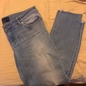 😍Lucky Brand Jeans😍